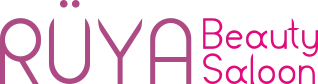 Rüya Beauty Logo