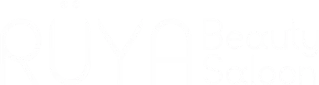 Rüya Beauty Logo