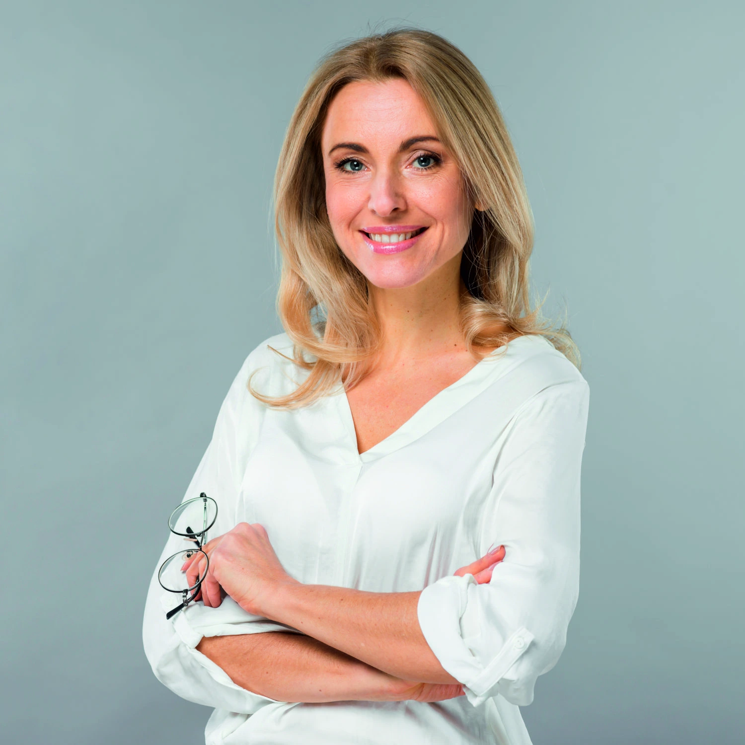 Ayşe Kaya